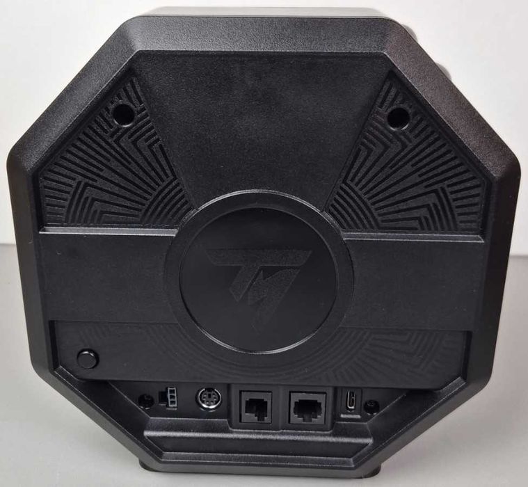 Kierownica DD Thrustmaster T598 PC / PS