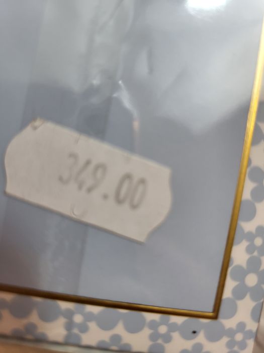 Daisy dream Marc Jacobs 100ml toaletowa oryginal