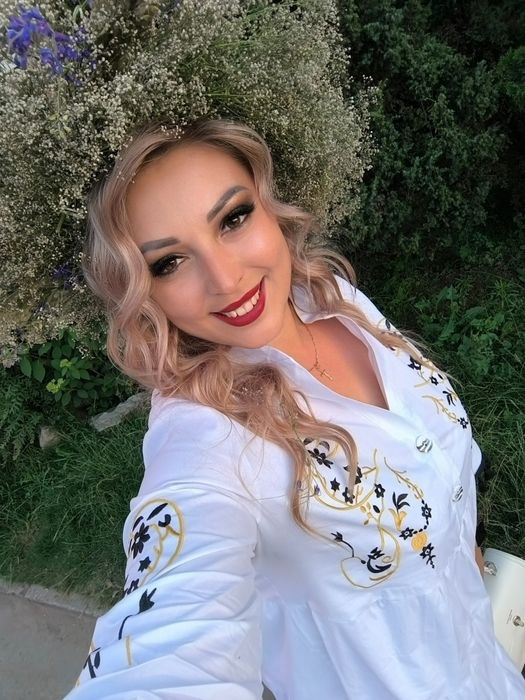 Репетитор української мови