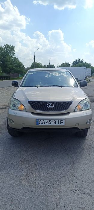 8100$Lexus rx330.лексус рх330 газ бенз