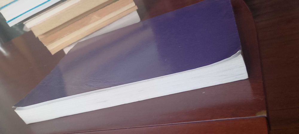 Bases de Análise Linguística - Françoise Dubois Charlier