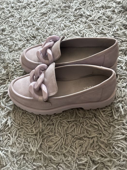 Buty damskie rozmiar  38