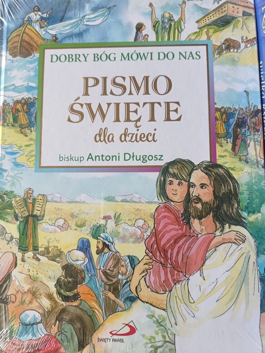 Książki Kolekcje słowniki