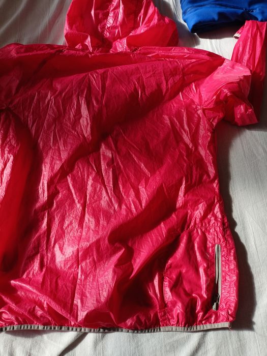 Kurtka do biegania Helly Hansen