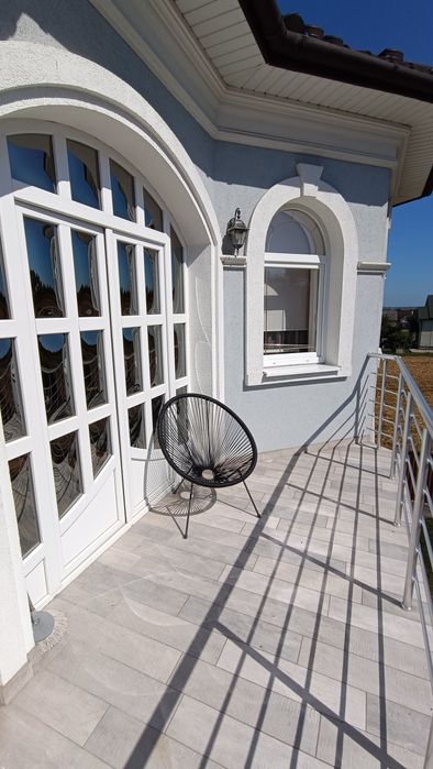 House by the address st. Kitoboynaya (area 280 m²) - Atlanta.ua - photo 17