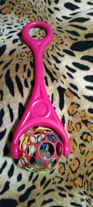 Безкоштовно каталка