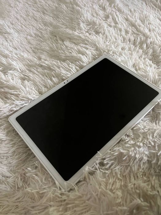 Продам планшет самсунг