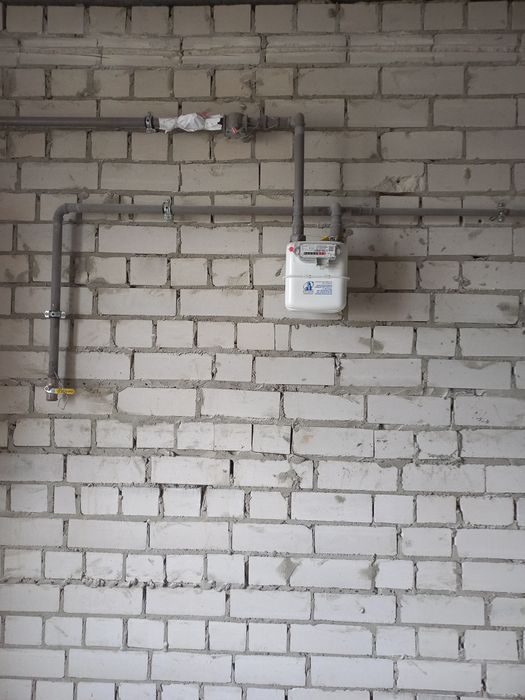 Продаж однокімнатні квартири в ЖК Преміум Парк.