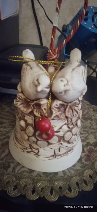 Продам картины написанные маслом  и нетолько