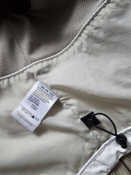 Вінтажна куртка Columbia/ Оригінал/ XL: 1 250 грн. - Другая