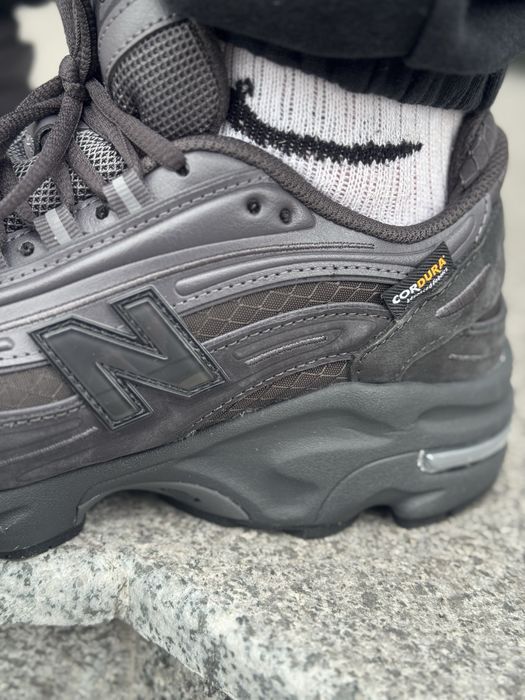 Кросівки New Balance 1000 Cordura, оригінал