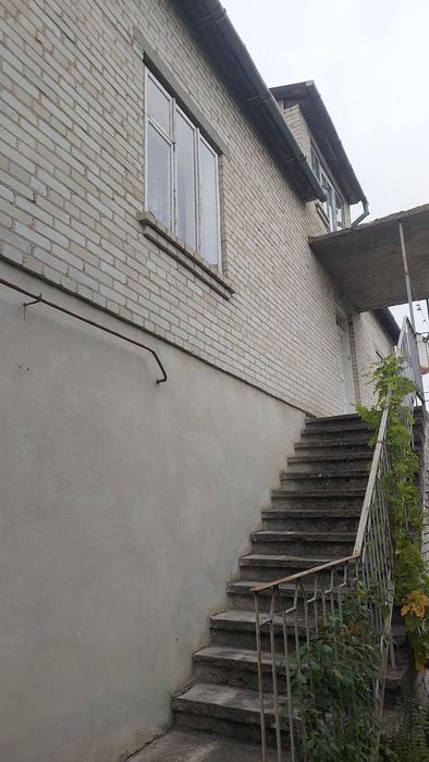 Будинок – Вибранівка - Більше