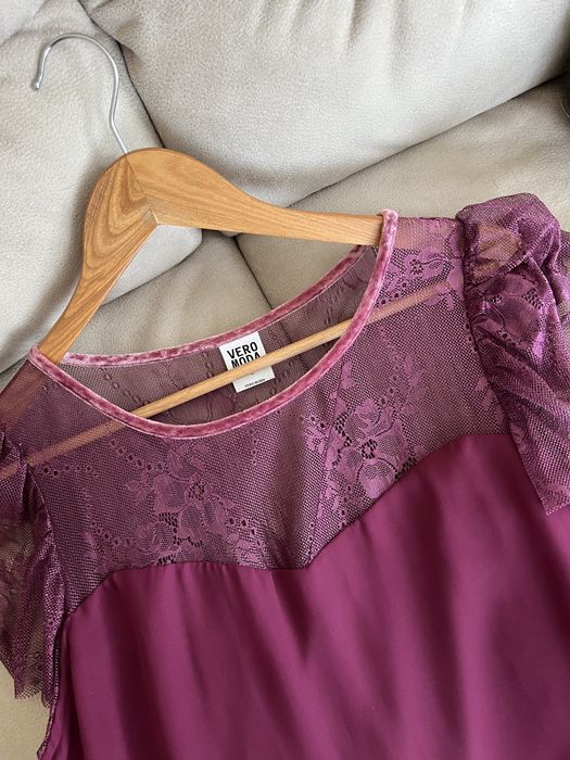 Плаття vero moda