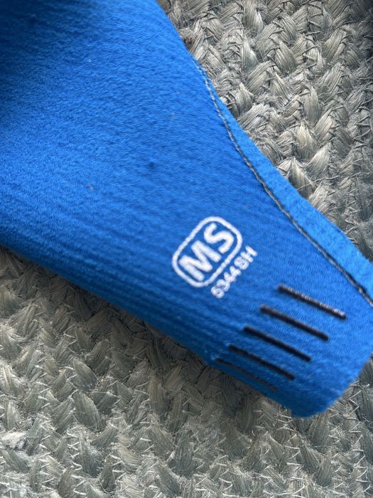 O'NEILL Hyperfreak 4/3 MS