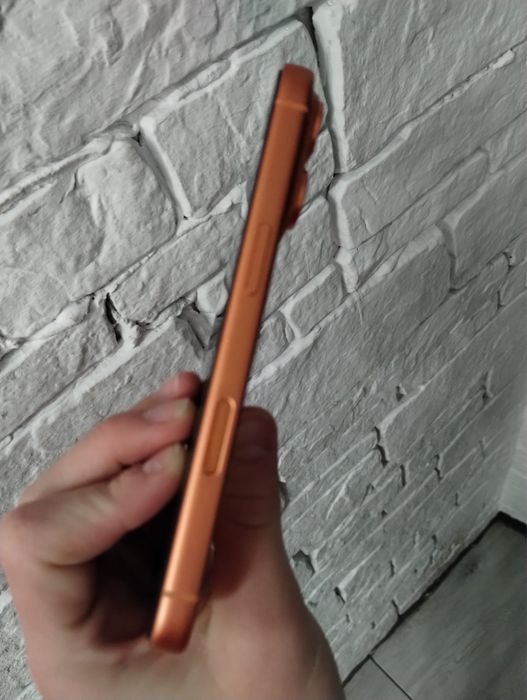 Apple iPhone 17 Pro