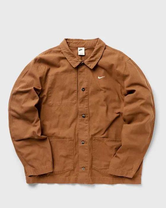 Casaco Nike Life (XL)