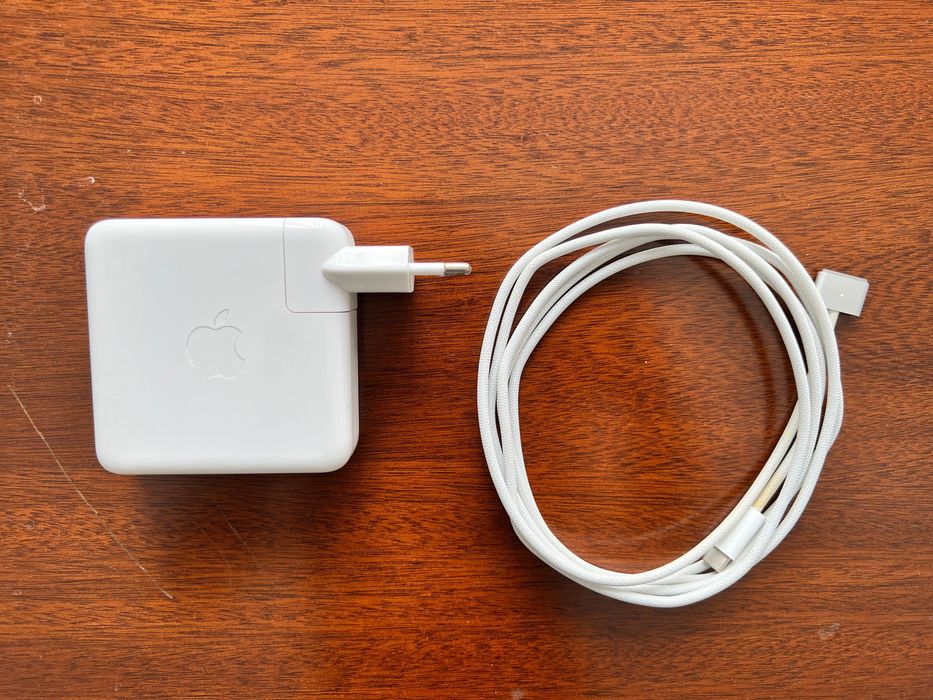 MacBook Pro 2021 M1 Pro