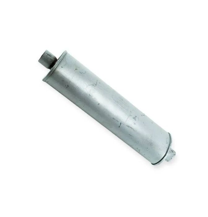 Глушники для авто