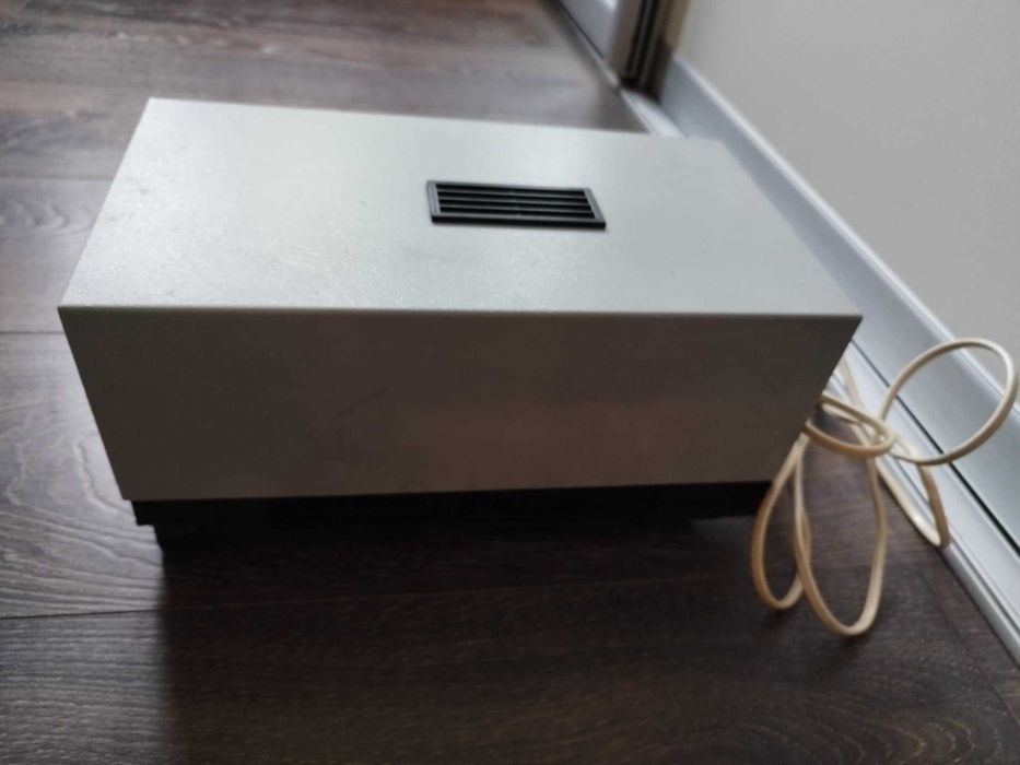 Rzutnik Diapol automat 9839 z ekranem