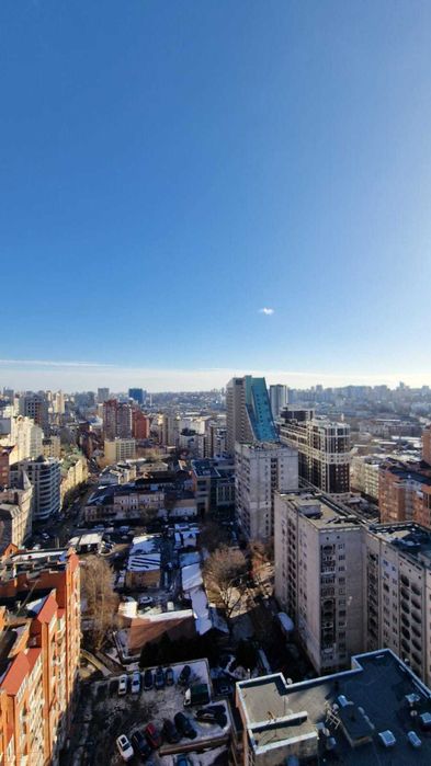 2-rooms apartment apartment by the address st. Ul Rechnaya (area 72,6 m²) - Atlanta.ua - photo 5