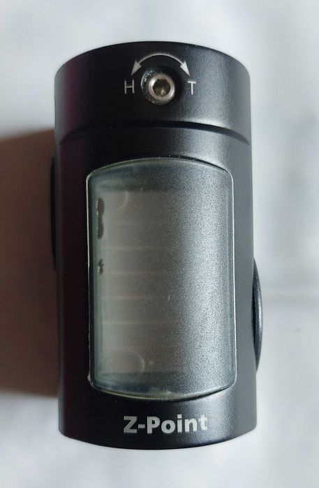Kolimator Zeiss Z-Point ORYGINALNY