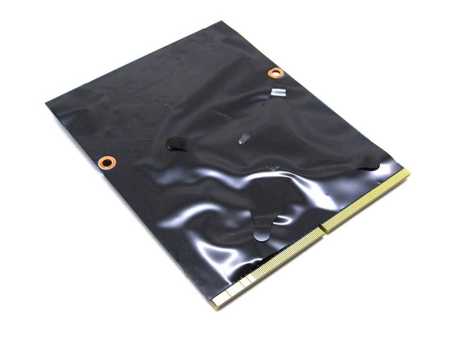 Відеокарта для ноутбука NVIDIA Quadro P1000 MXM 4GB HP ZBook 17 G5