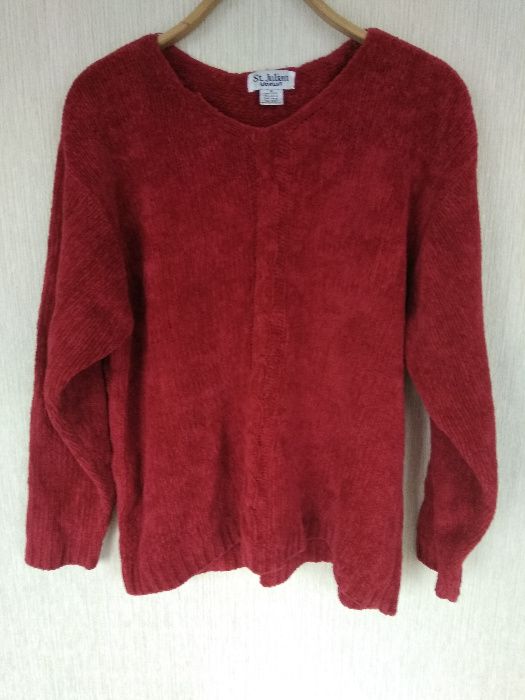 Продам     Свитер