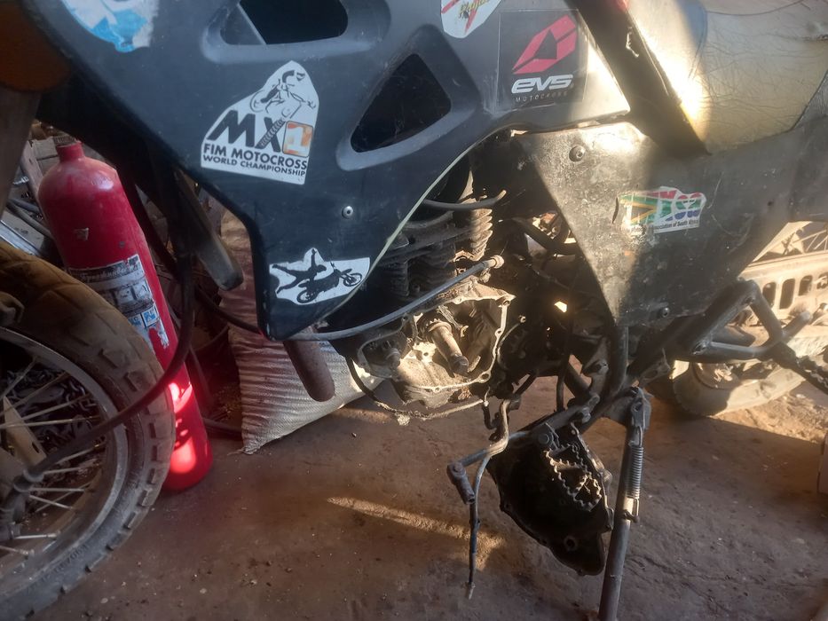 Продам 15000 грн