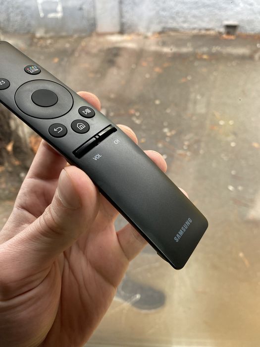 Пульт Samsung оригінал! Новий, гарантія Супер ціна!