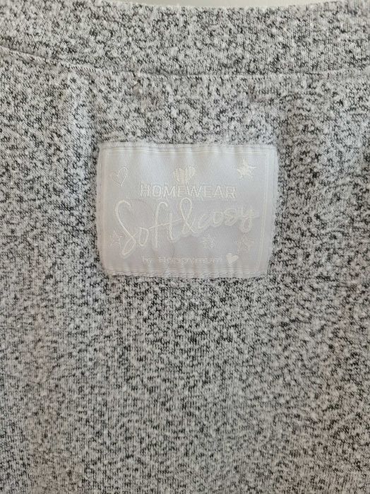 Bluza ciążowa i do karmienia Happymum S