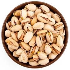 Спеки,Чипси,Горіхи,Риба