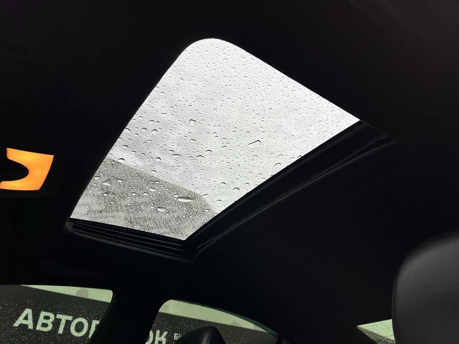 Lexus IS 250 2007 в ЛІЗИНГ | КРЕДИТ