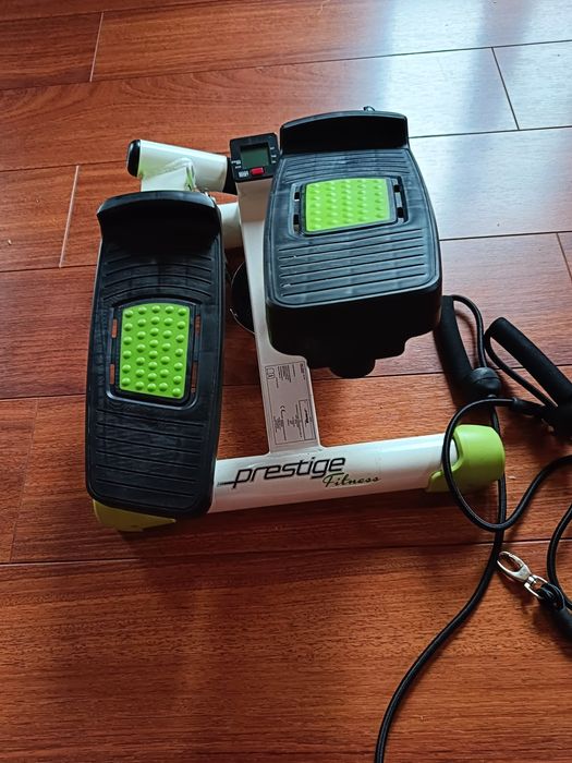 Stepper Prestige Fitness