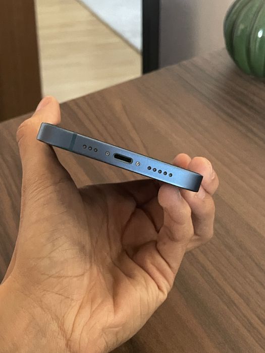 Iphone 13 128gb