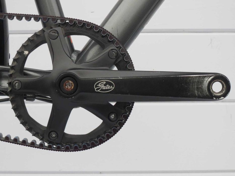 Продам Diamant 247 DELUXE - 2022