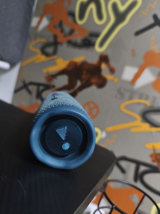 Głośnik Jbl flip 6