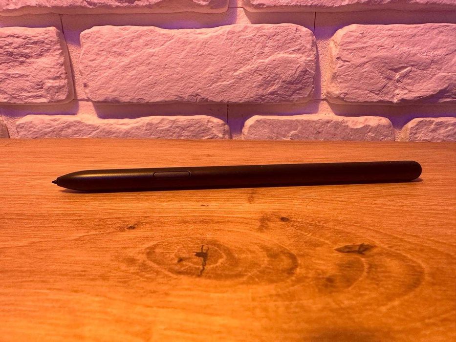Nowy Rysik Stylus S Pen do Tabletów Samsung!
