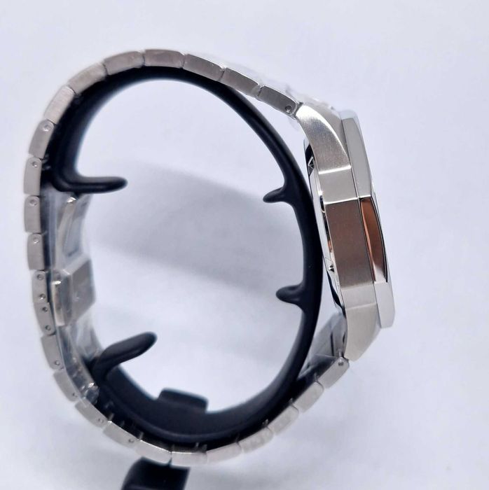 Cornavin Downtown 3-H CO.AT.01.B edycja limitowana