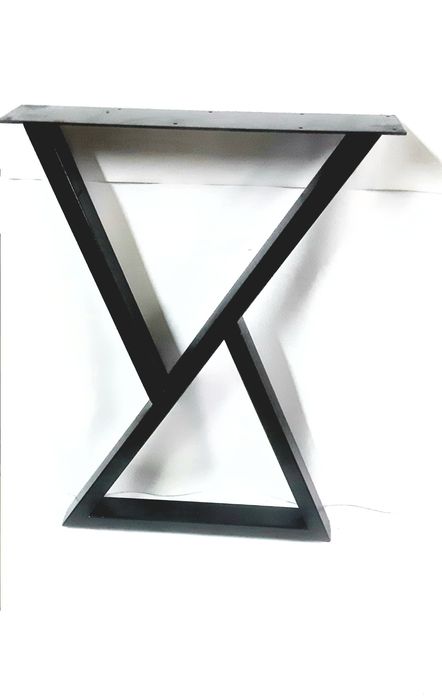 Ноги,опори до столів,loft.