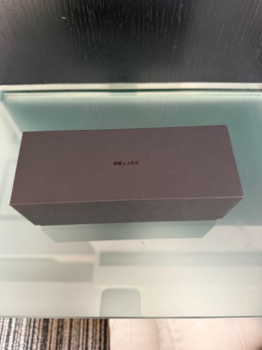 Óculos de sol Oliver Peoples N 06 sun Made in Japan polarizados