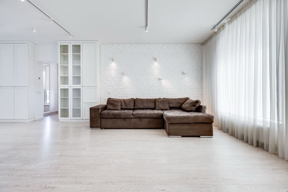 Оренда стильного будинку в Сокільниках. 153 м²