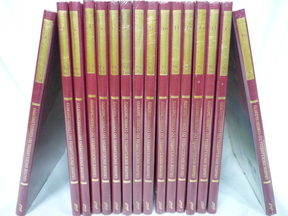 Livros didáticos, conhecimento e estudo