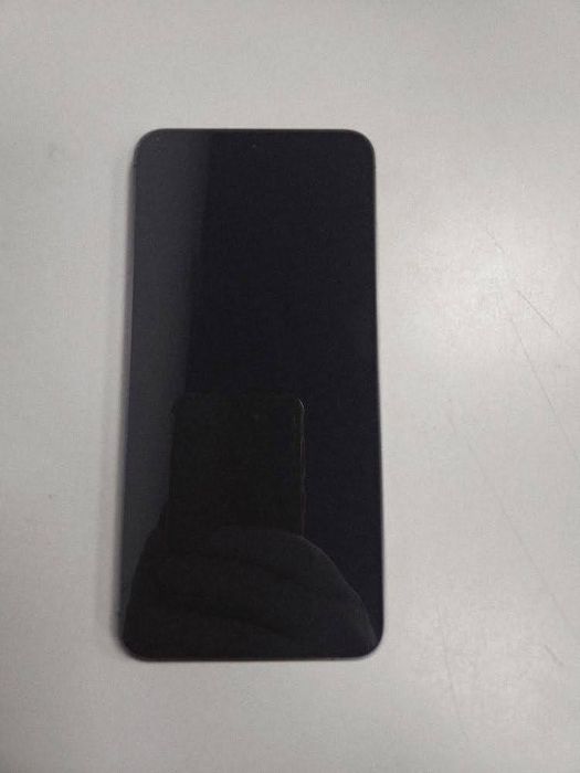 Samsung s24+ plus - 12/256, 6.7", 2 sim+ E Sim, Global!