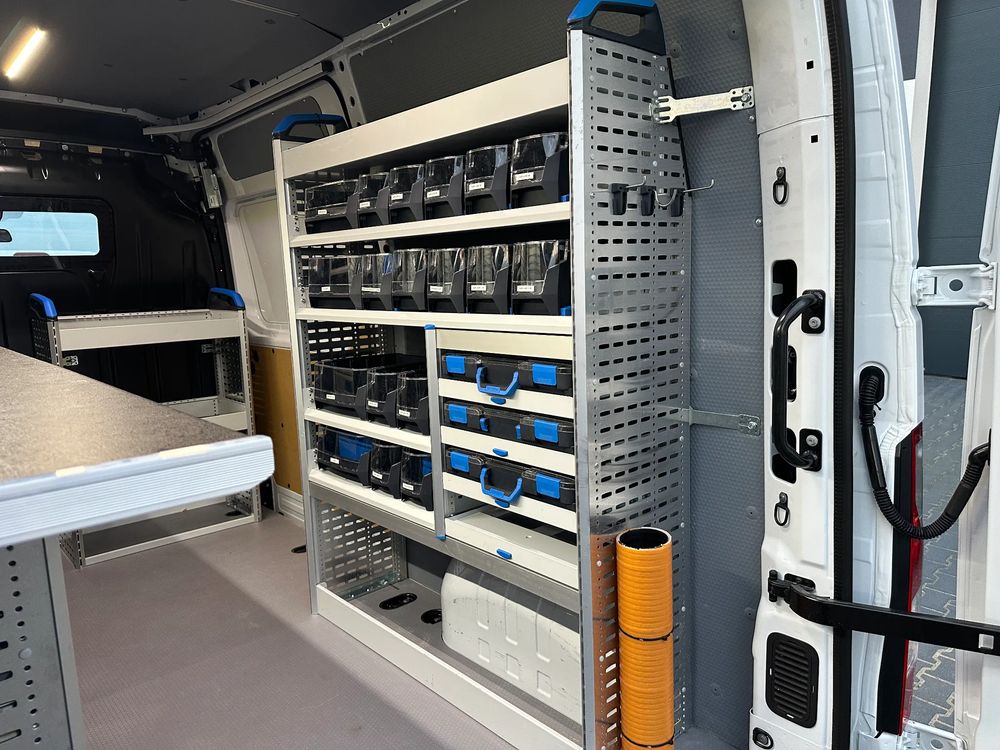 business-site-gallery-photo