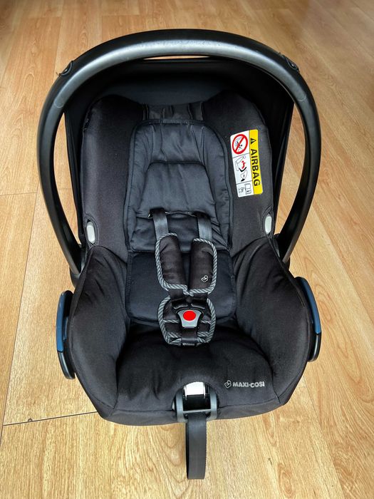 Maxi-Cosi Citi 0-13kg