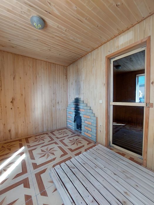 Продам дом новой постройки на Алексеевке