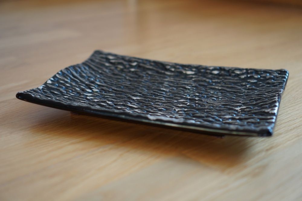 Prato decorativo64740283529475122