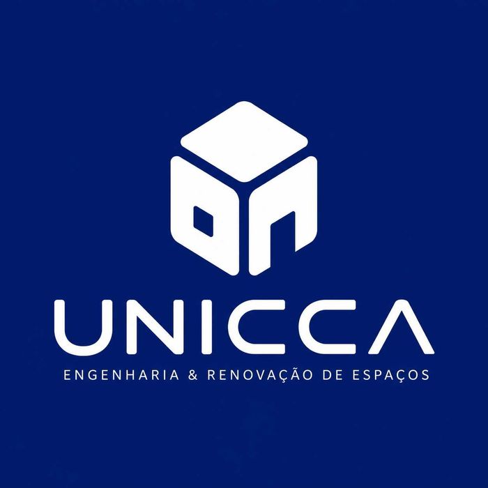Renovação, construção e manutenção