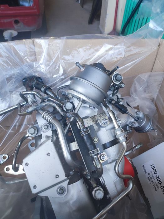 Mazda 6 22 sky active diesel