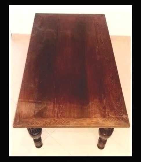 Mesa de Centro (M2)